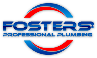 Emergency Plumber - Water Softeners - Water Heaters - Plumbing Repairs