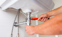 Sink & Faucet Repairs and installations