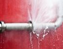 Reliable Emergency Plumbing Repairs When You Need Them Most
