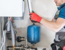 Expert Gas Line Repair Solutions