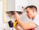 Ensuring Safety with Gas Water Heater Repairs and Maintenance