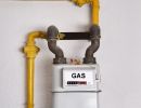 Gas Line Plumber - Gas Appliance Installation - Leak Detection & Repair