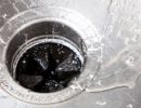 Professional Faucet Leak Repairs: Quick and Reliable