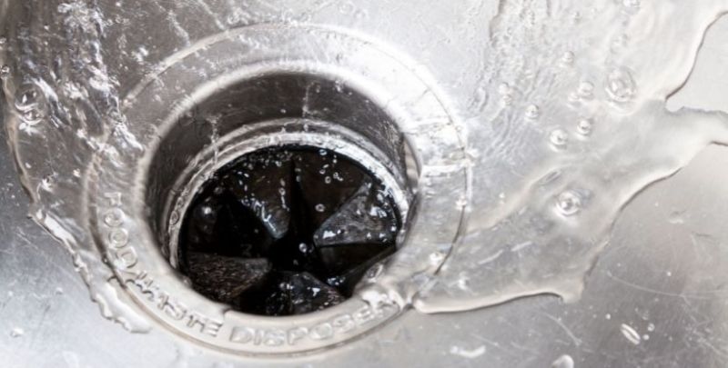Professional Faucet Leak Repairs: Quick and Reliable