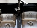 Eco-Friendly Faucet Solutions: Save Water and Money