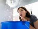 Leak-Proof Your Home: Faucet Inspection and Maintenance