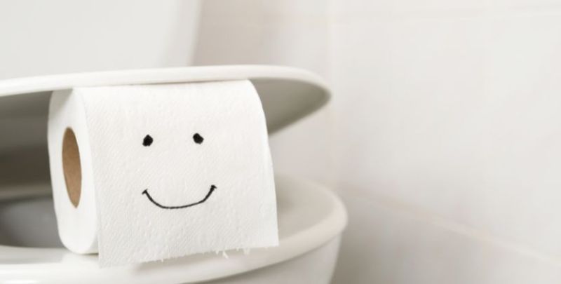 Essential Guide to Toilet Replacement: What You Need to Know