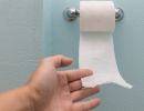 Common Toilet Problems and How to Fix Them Quickly