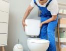 Professional Toilet Rootering: When to Call the Experts