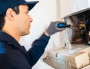 Quick and Reliable Hot Water Heater Replacements