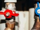 When to Consider Hot Water Heater Replacement